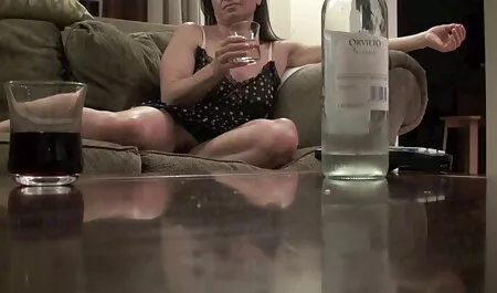 Amateur adolescente profundo ver videos xxx en castellano Duro anal