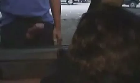 Rubia facial sex sub español se tira pedos a su novio