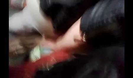 Adolescente pelirroja bonita Veronika Tart taladrada xxx español dinero