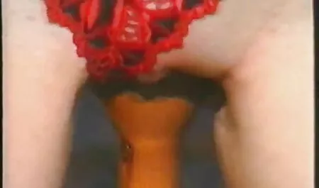 Trayendo ver videos eroticos en español felicidad, camgirl juega consigo misma