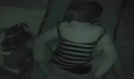 Anastasia sexo con mi tia español C - Lassikan