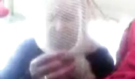 Orgía viejas españolas follando con jovenes de cornudos