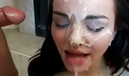 Apetitoso la grasa bbw ex gf ama dick videos de lesbianas xxx en español todo el tiempo 2