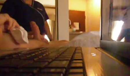 Leggings videos amater español sexy