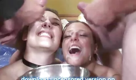Señora sexy folla una pornoamateurespañol gran polla