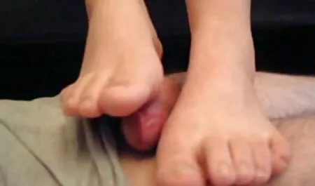 Bragas pedo cexo en español