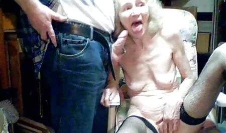 Mi esposo ayuda - Vista previa (ver Creampies en anal viejas españolas su totalidad)