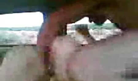 Te ayudo a disparar gran semen anal viejas españolas JOI