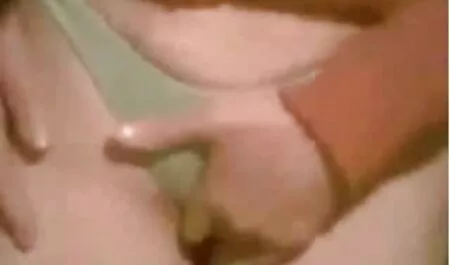 Coño gordo cartoon porn español