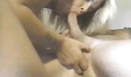 Conocí a una chica adolescente españolas con negros xxx