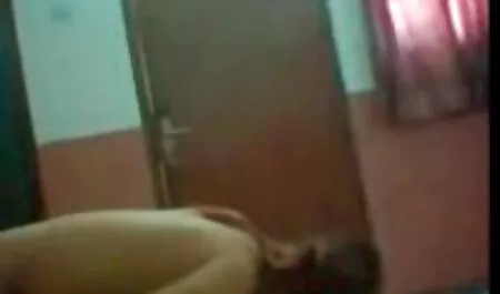 Follando ese culo sexogratisenespañol negro caliente