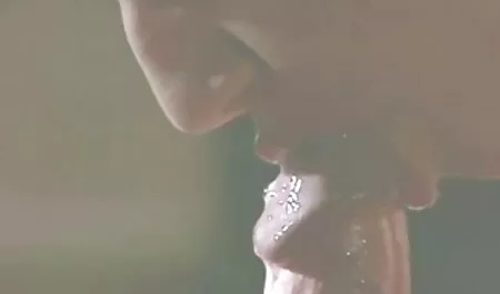 Ama videos de sexo subtitulados en español de casa infiel