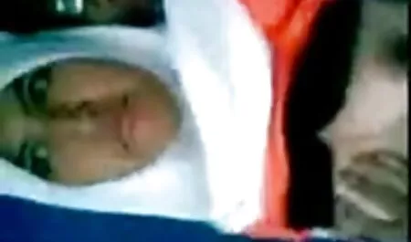 Error = peliculas porno dobladas castellano límite de tiempo de ejecución de la consulta