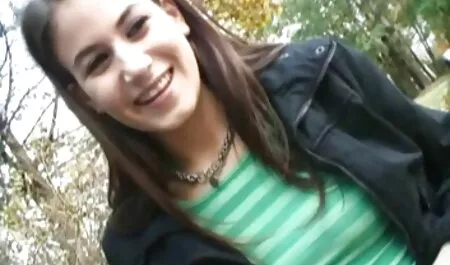 Adolescente asiática porno real castellano follada duro