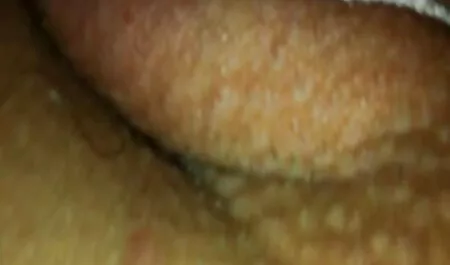 Milf sexo anal en idioma español lucy zara creampie COÑO
