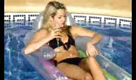 Nena videos amater español traviesa le encanta meterse los dedos en el coño