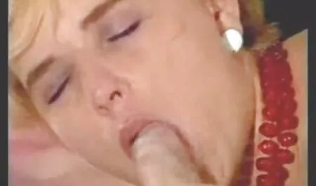 HD Estilo Japonés Creampie jovenes españolas follando