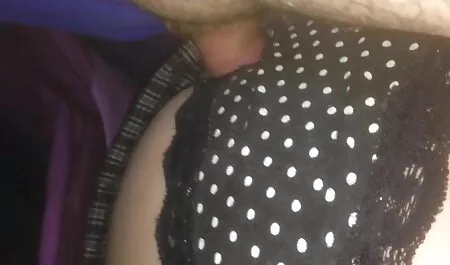 Rt videos xxx maduras en castellano 222732-7