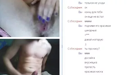 Il sodomise grave incesto lesbico español et ejac sur le visage de sa voisine