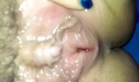 Chica alemana quiere a pelo en su cita videos amateurs en español de Tinder