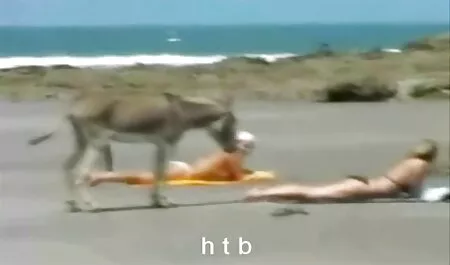 GoodAitGeth 52 porno real castellano