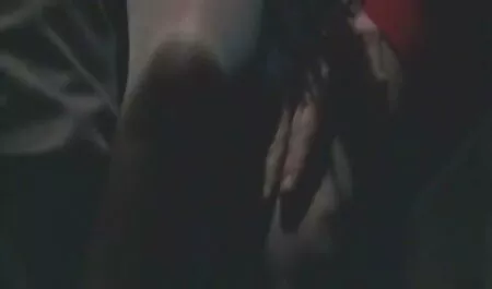 SpyFam pelo trenzado hermanastra atrapada consolador anime sex español follando