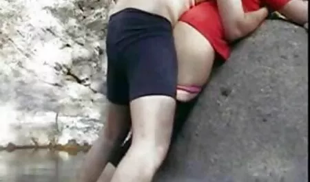 Perfecto las mejores xxx en español cornudo mamá esposa película por marido