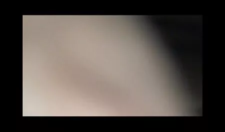 Caliente asiática y rubia lesbiana DEBE VER !! parejas maduras españolas follando
