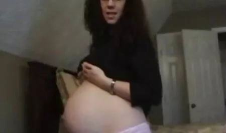 vib jovencitas españolas follando duro play