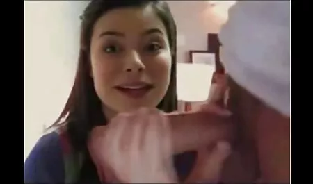 milf inconsciente sexo romantico en español chupa una polla