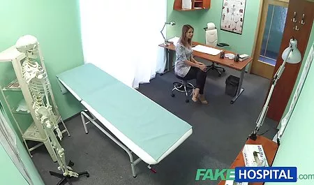 MILF rubia quiere una escena de sexo xxxporno español anal puro con su novio