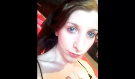 MissBlackSun - máscara de porno familiar en castellano gas, fumar, azotar
