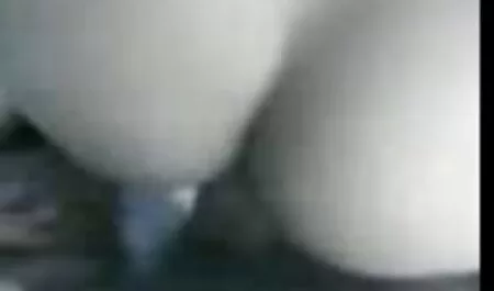 Increíbles morenas videos sexo duro español adoran follar duro