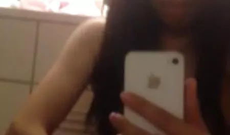 Lo patean de culo desnudo después de follar duro coño videos pornos lesbianas en español