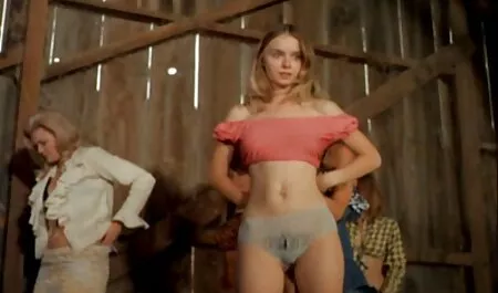 Las aventuras de Caperucita Roja en ver videos xxx en español gratis video retro.