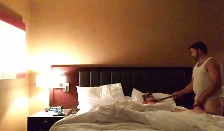 Modelo de webcam xxx virgenes españolas 140