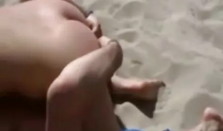 Carmen valintina impresionante amateur intenso puta A porno anime subtitulado en español la mierda