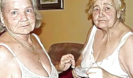 Perfectas sexo hablado en castellano tetas naturales