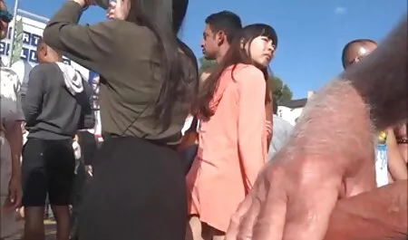 ¿Te gusta la forma en que hago padre español folla a su hija que mi coño se corra?