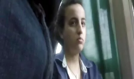 Ducha videos de cojer en español 24558