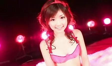 Digitación de yanks magníficos de danae kelley sexo video completo