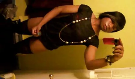 Intercambio de retro español xxx pollas swingers
