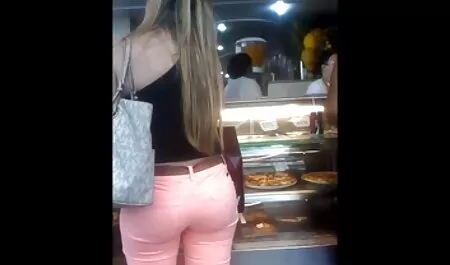 Mamada perfecta y paja porno suave en español