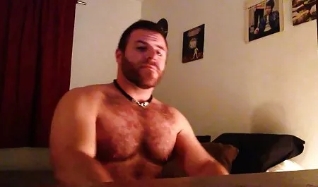 Último intento anal xxxporno gratis en español