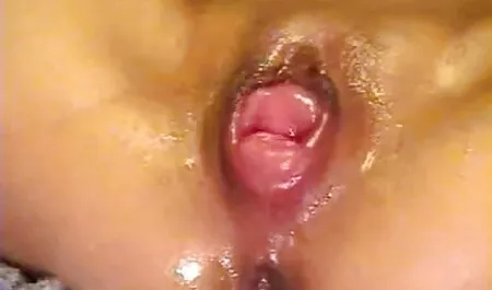 trios de compilacion vintage 2 porno español en familia