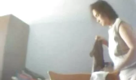 Gran culo sexo vintage español jeans pedo