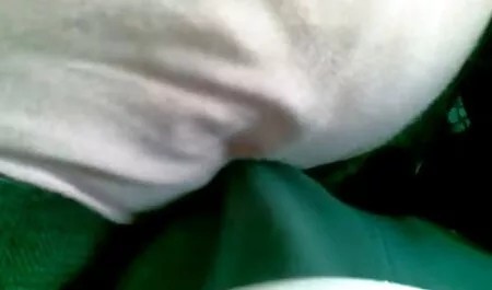 nekny awy videos de sexo en español latino