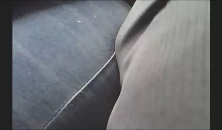 La verdadera prostituta alemana Kyra follando a videos sex en español pelo en Berlín