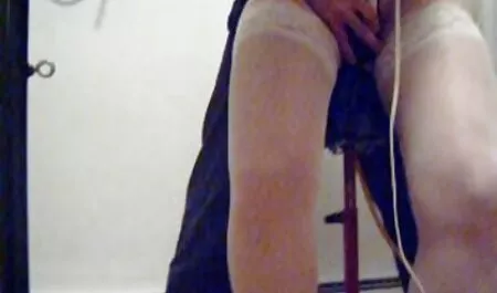 ¡Mentiroso y tramposo! katherinesquirt22 también conocido como xvideos en español gay hotdevilangel
