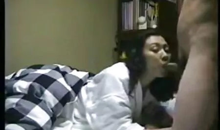 Entra profesora de videos eroticos en castellano piano